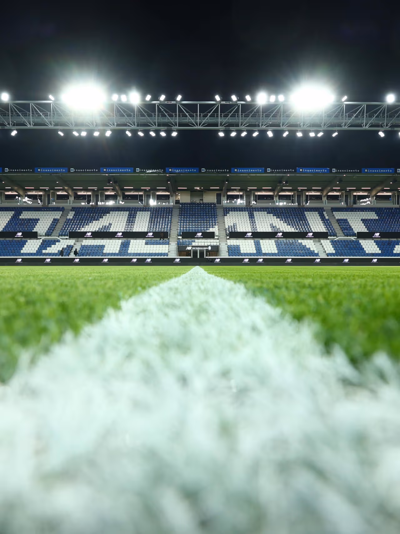 Atalanta-Pafos, info biglietti | League Phase UECL MD1