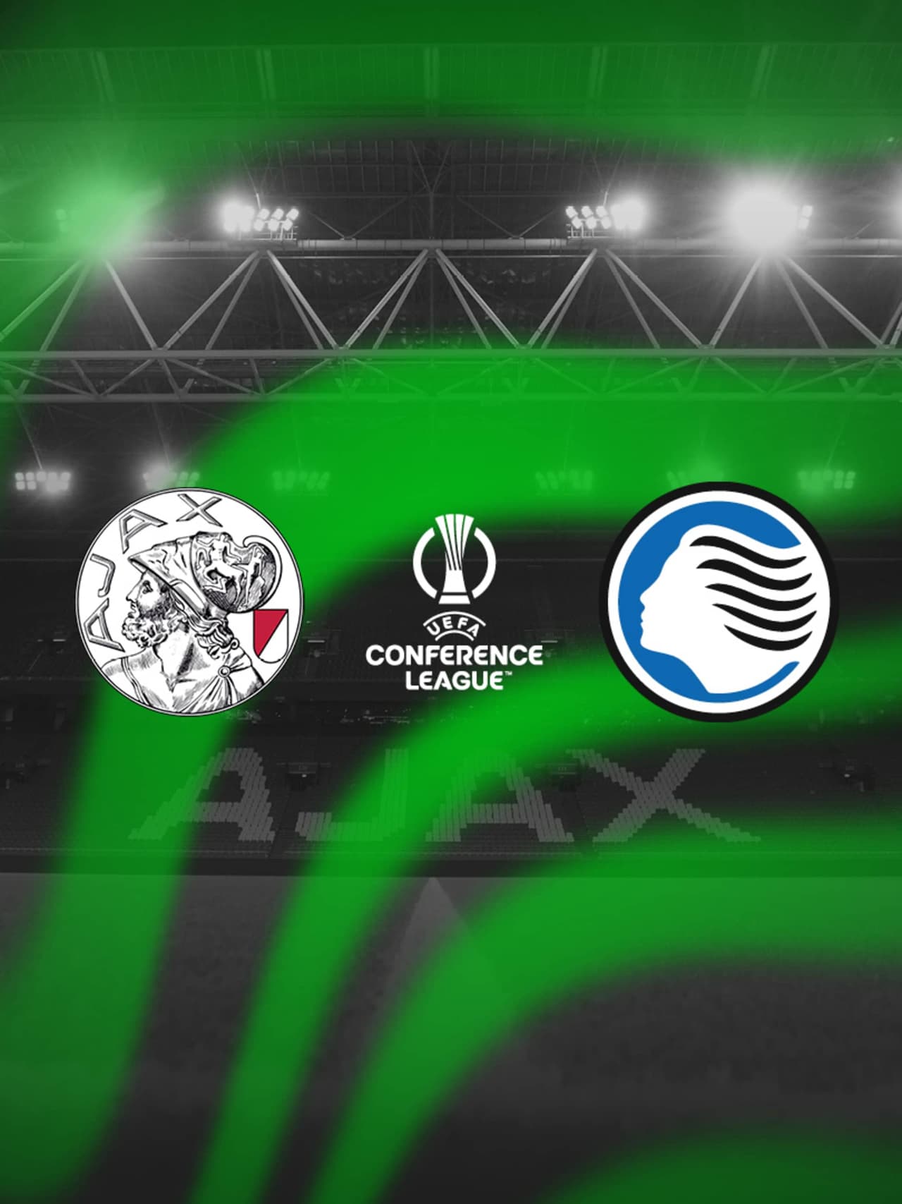 Ajax-Atalanta, info per i tifosi nerazzurri in Olanda