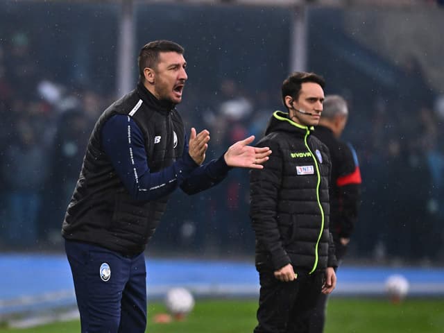 U23, Salvatore Bocchetti: "Meritavamo di più"