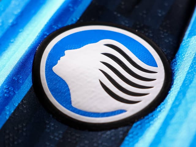 I nostri sponsor di maglia per la stagione 2026/27