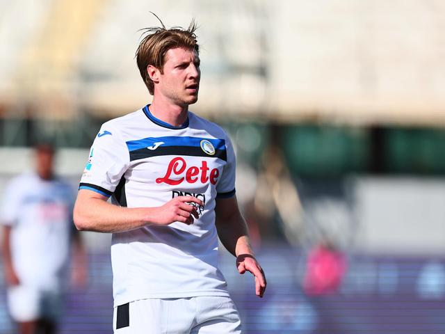 I convocati per Milan-Atalanta