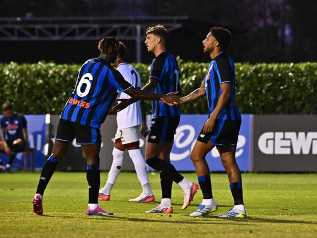 Éderson rientro col gol: vittoria per 3-2 sull'Arezzo