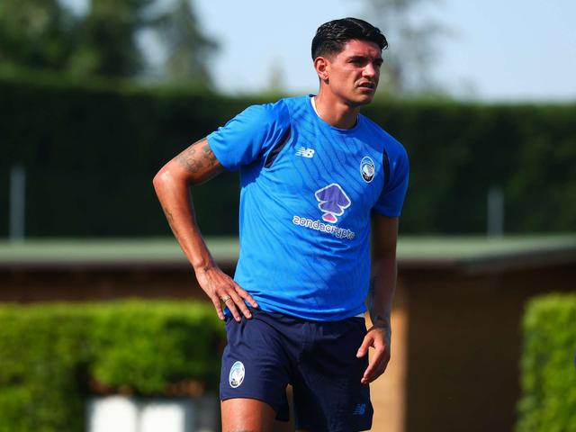 Doppia seduta di lavoro per i nerazzurri