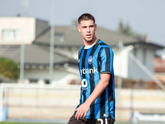 Vivaio: i convocati di novembre nelle nazionali giovanili