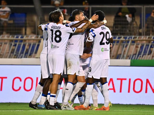 Prima vittoria in trasferta per l'U23: finisce 3-2 con la Sambenedettese