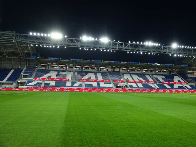 Atalanta-Bologna: info biglietti | Serie A Enilive 2026/27 MD2