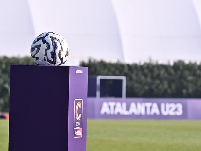 Serie C Sky Wifi e Coppa Italia Serie C, le date della stagione 2026/27