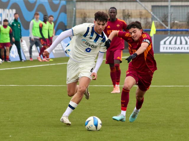 Vivaio: il programma del weekend (15/02/2026)