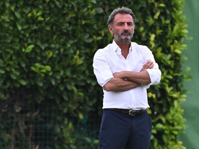 Campionato Primavera: anticipi e posticipi fino alla 4ª giornata