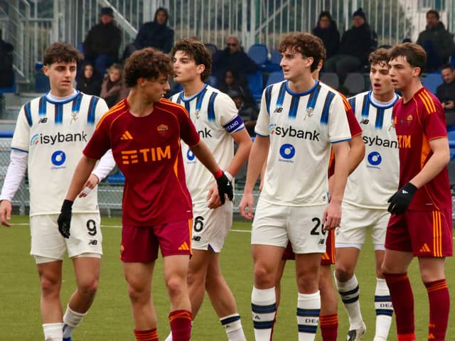 Vivaio: il programma del weekend (25/01/2026)