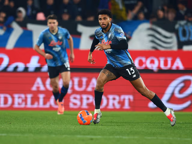 Asta benefica Christmas Match 2025, aggiornamento del 19 dicembre