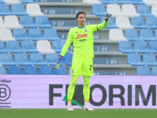 I convocati per Lazio-Atalanta | Coppa Italia Frecciarossa 2025/26