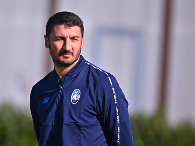 U23, Salvatore Bocchetti: "Ottima prestazione dei ragazzi"