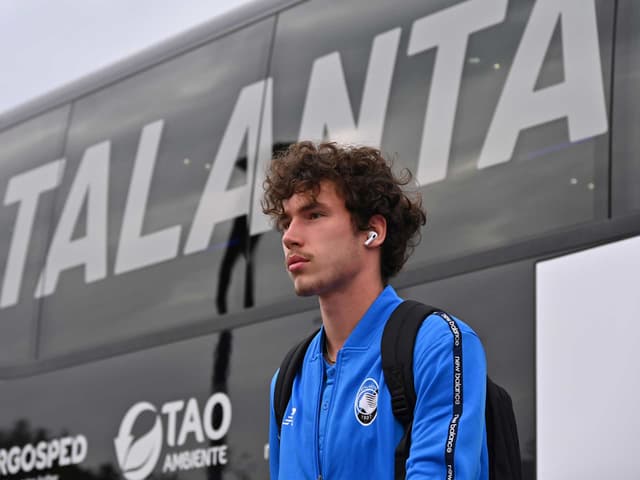 U23: Daniel Armstrong all'Asteras Aktor