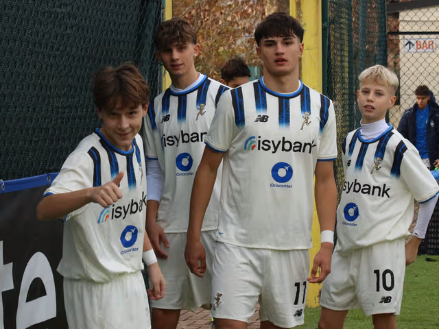 Vivaio: il programma del weekend (21/12/2025)