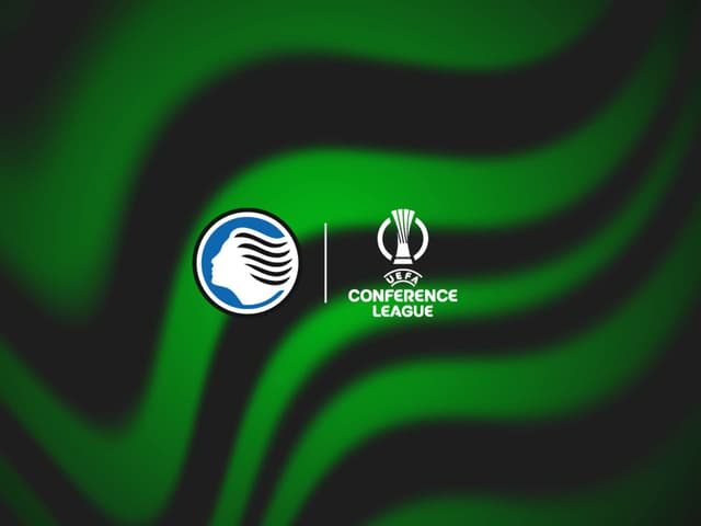 UEFA Conference League 2026/27 al via con i primi sorteggi
