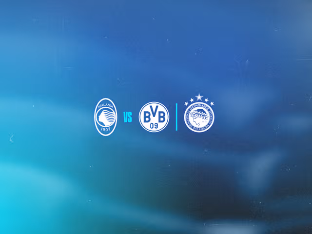 Venerdì il sorteggio dei playoff di UEFA Champions League