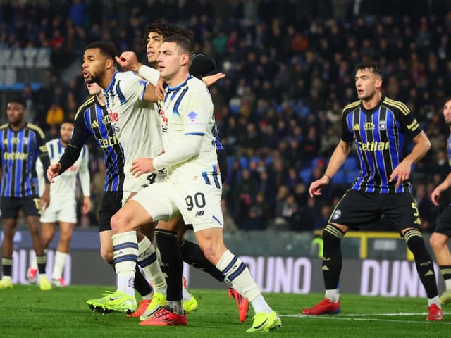 Un altro risultato utile: a Pisa finisce 1-1