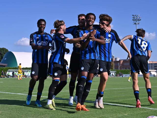 L'Under 23 vince ancora in casa: 2-1 con il Pescara