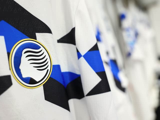 Le formazioni di Milan-Atalanta | Serie A Enilive 2026/27