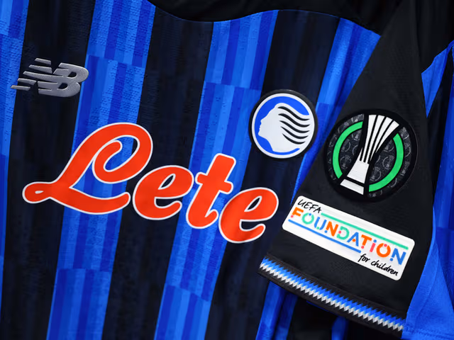 Le formazioni di Atalanta-Pafos | League Phase UECL 2026/27