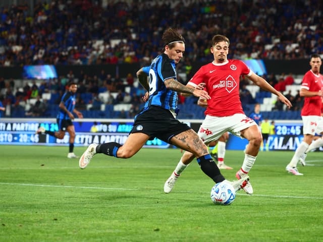 Playoff UECL: il primo round finisce in parità