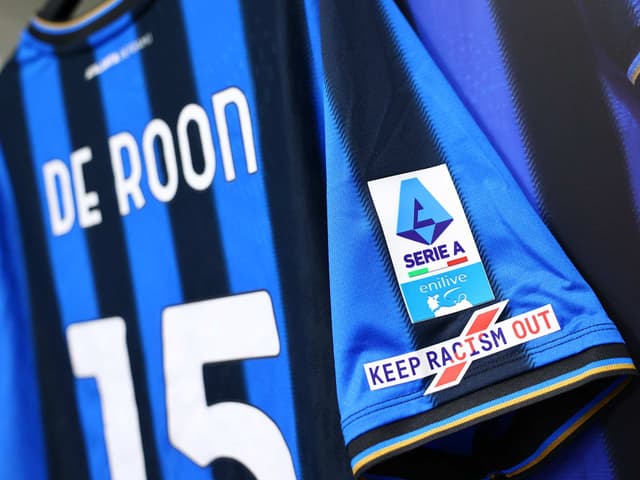 Le formazioni di Atalanta-Hellas Verona | Serie A Enilive 2025/26