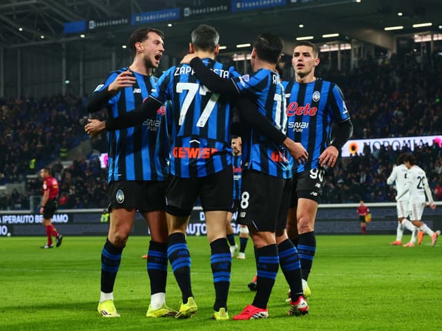 Krstović e Zappacosta firmano il successo sulla Cremonese