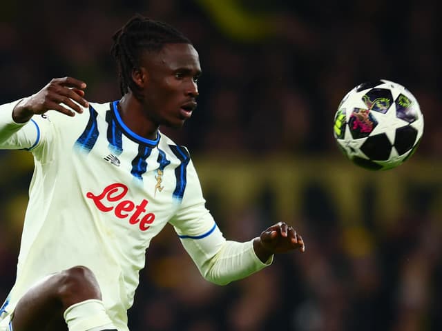 FIFA World Cup 2026: Kossounou, Hien e De Roon qualificati ai sedicesimi di finale