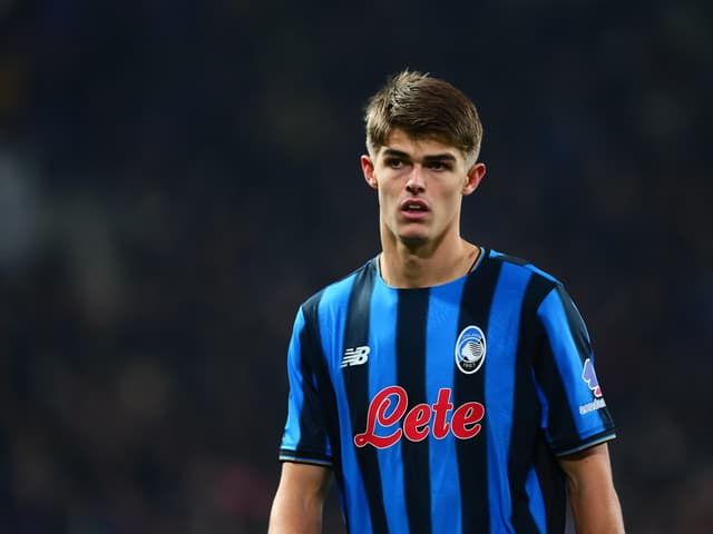 I convocati per Atalanta-Sassuolo | Serie A Enilive 2025/26