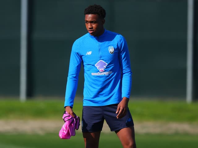 Seduta pomeridiana al Centro Bortolotti