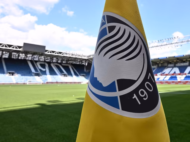 Serie A Enilive 2025/26: anticipi e posticipi delle prime tre giornate