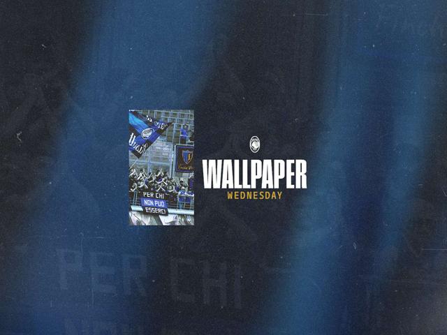 Wallpaper da Lipsia!