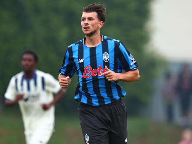 I convocati per RB Lipsia-Atalanta