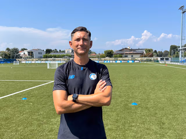 Vivaio: U17 in finale al Memorial Seghedoni