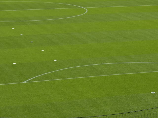 Preseason 2026/27: amichevoli internazionali