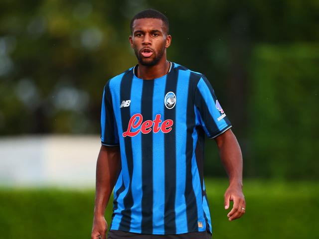 Serie A Enilive 2025/26: i convocati per Atalanta-Pisa
