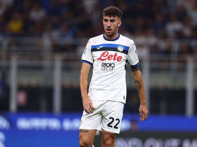 Europei: si ferma ai quarti il cammino dell'Under 21 e di Ruggeri