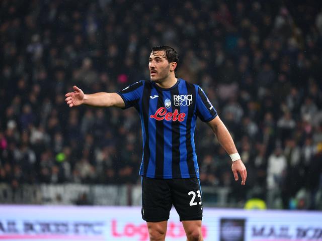 Nazionali nerazzurri in campo per qualificazioni ad Europei e Mondiale e un incontro amichevole