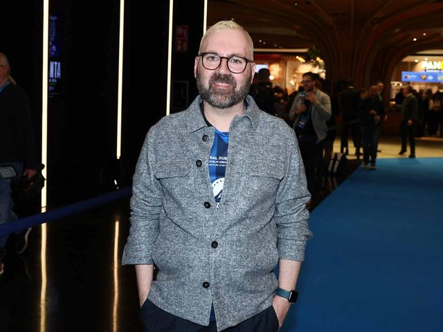 Il docu-film "Atalanta. Una vita da Dea", la soddisfazione del regista Beppe Manzi