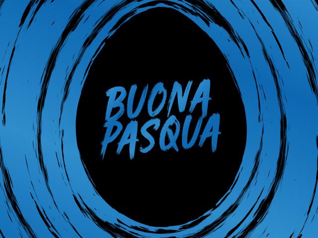 Auguri!