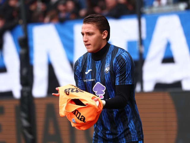 Alex Pinardi Calciomercato Milan Lazio News Ultime Notizie SS Lazio