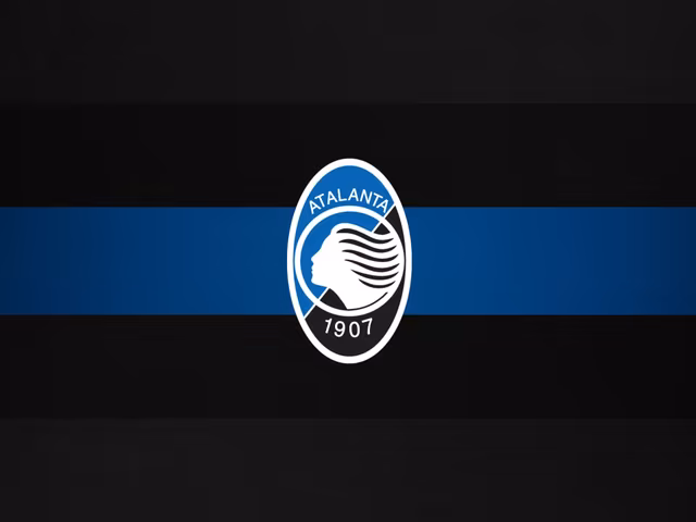 Atalanta in lutto per la scomparsa di Oliviero Garlini