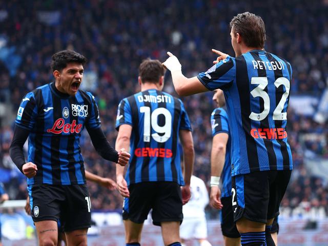 Gli impegni di maggio
