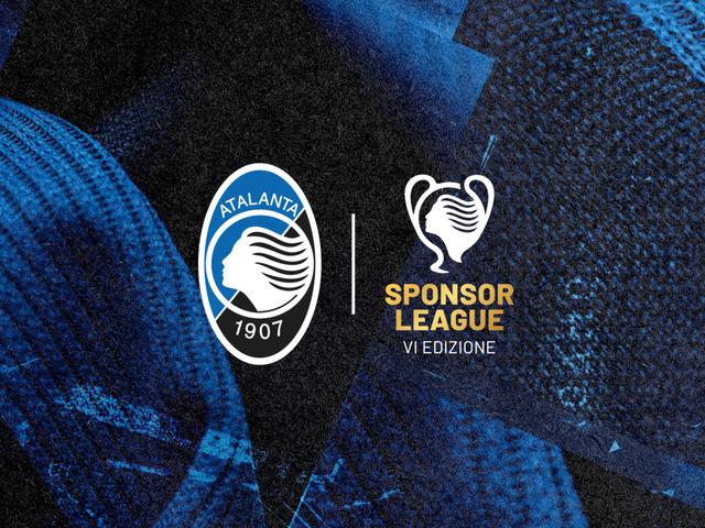 Sponsor League, al via la 6ª edizione