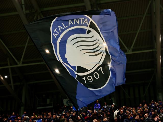 Al termine di Atalanta-Parma festa per la stagione e per Toloi