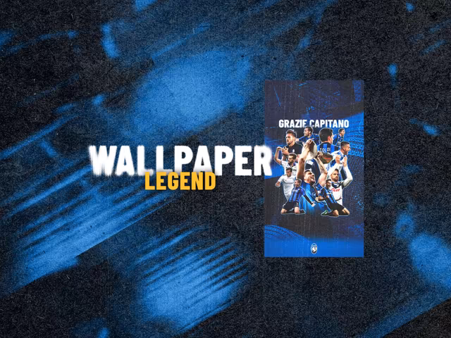 Wallpaper Legend: E2erno Rafael Toloi! 