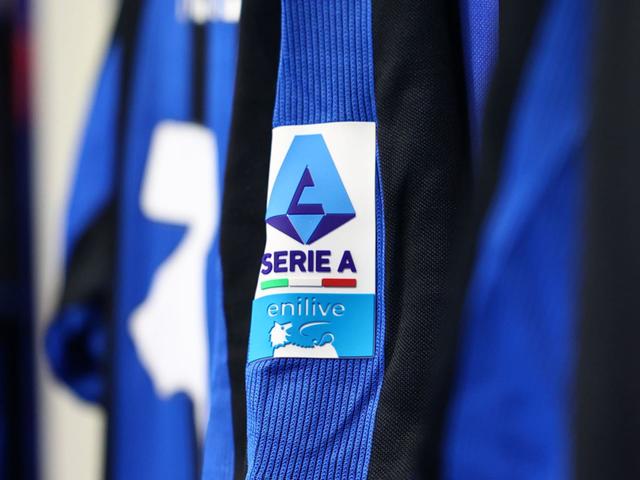 Nota della Lega Serie A