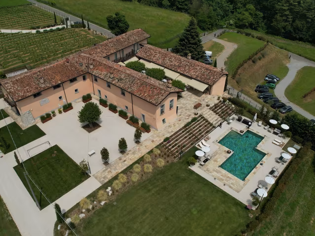 A “La Corte e il Sogno” l'ultimo B2B della stagione