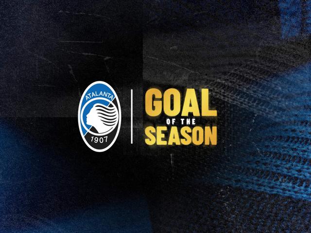 Goal of the Season 2024/25: pronti per il rush finale? 